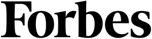 Forbes_logo-removebg-preview_300x300.png__PID:d4c1af4d-f9c4-4062-8a4b-03d994fcfbec