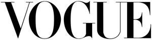 VOGUE_logo_300x300.png__PID:8e14d4c1-af4d-49c4-a062-4a4b03d994fc