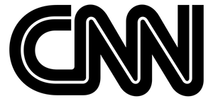 cnn_logo_300x300.png__PID:af4df9c4-e062-4a4b-83d9-94fcfbec526a