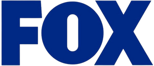 fox_logo-removebg-preview_300x300.png__PID:3b3866e8-68f8-4ef4-80f8-8f6076f3433b