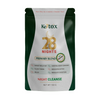 Keytox™️ Primary Blend : Lose 5 to 10 kgs